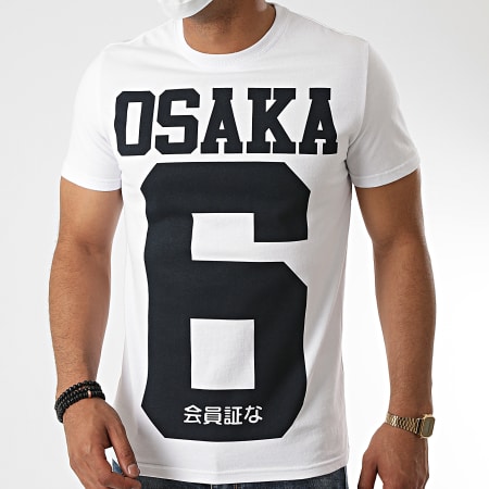 Montre superdry osaka deals