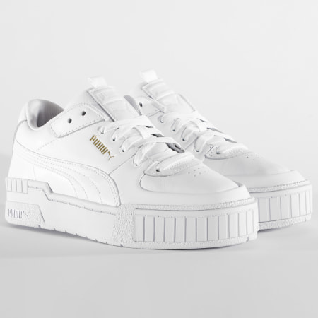 sneakers tod's femme