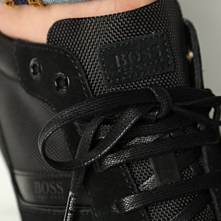 hugo boss glaze lowp