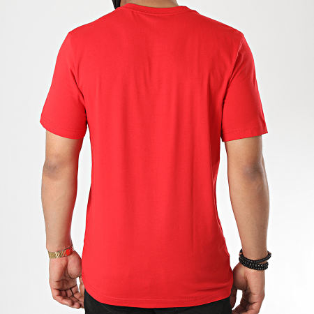 Fm6214 shop