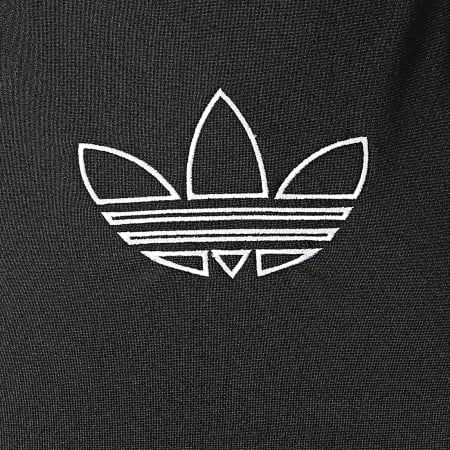 Adidas Originals - Débardeur Femme FM1920 Noir