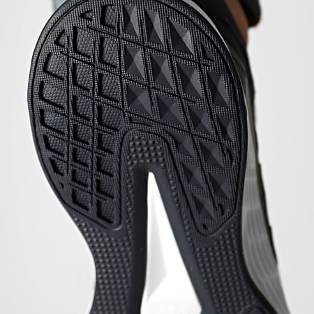 Adidas Sportswear - Baskets Duramo SL FV8787 Legend Ink Core Black Tech Indigo