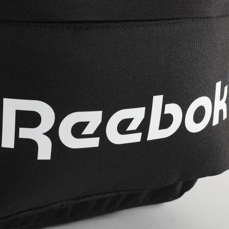 Reebok - Sac A Dos Active Core GD0030 Noir