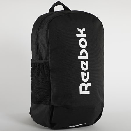 Reebok - Sac A Dos Active Core LL GM1547 Noir