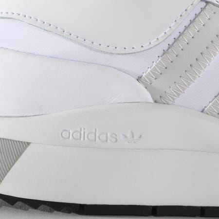 Adidas Originals - Baskets Femme SL Andridge EG6846
