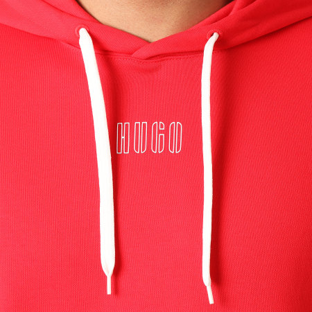Hugo dondy 203 new arrivals
