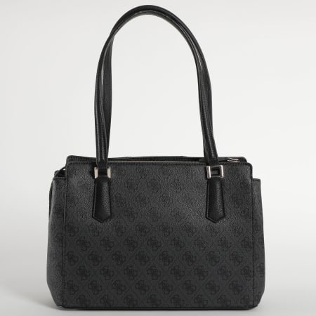 Guess - Sac A Main Femme SS718610 Gris Anthracite