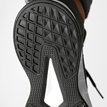 Adidas Sportswear - Baskets Duramo SL FV8788 Grey Six Core Black Footwear White