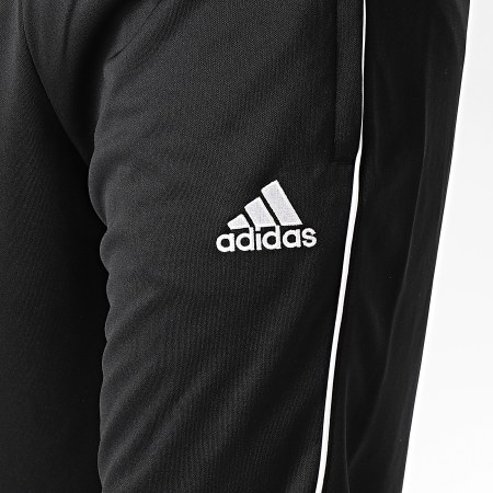 Adidas Sportswear - Pantalon Jogging Core18 CE9036