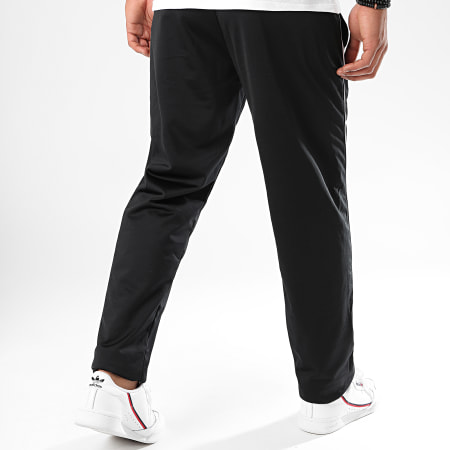 Adidas Performance - Pantalon Jogging Core18 PES CE9050 Noir