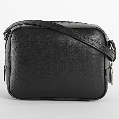 Calvin Klein - Sac A Main Femme Camera Bag 6846 Noir
