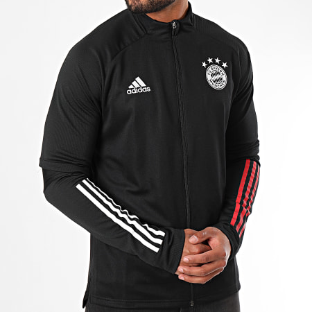 Veste sales bayern 2021