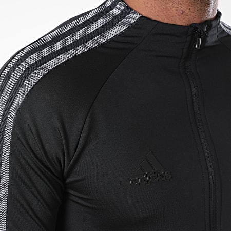 Cg2130 adidas hotsell