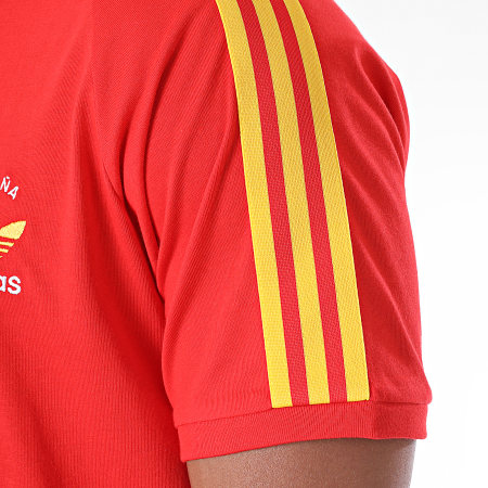 Adidas originals espana shop 04