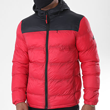 doudoune tokyo laundry