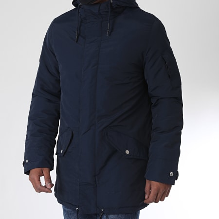 Doudoune tokyo laundry femme best sale