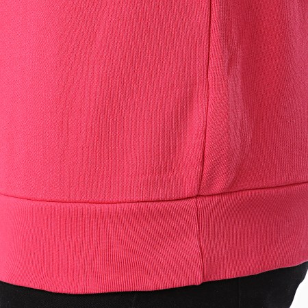 Adidas Originals - Sweat Crewneck Essential GD2562 Rose Fushia