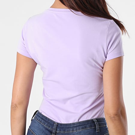 W0yi0f j1300 shop