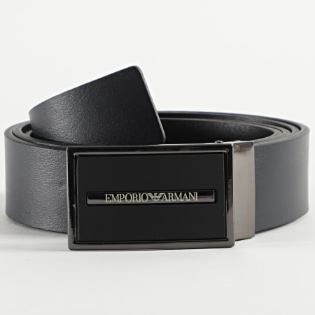 Ceinture armani new arrivals