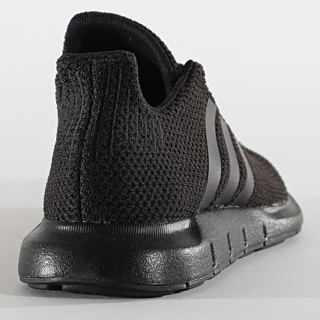 F34314 adidas hotsell