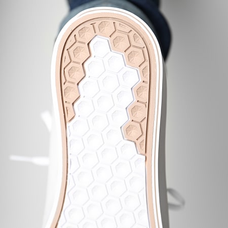 Adidas Originals - Baskets Sabalo FV9911 Footwear White