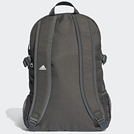 Adidas Sportswear - Sac A Dos Manchester United FC BP FS0155 Vert Kaki