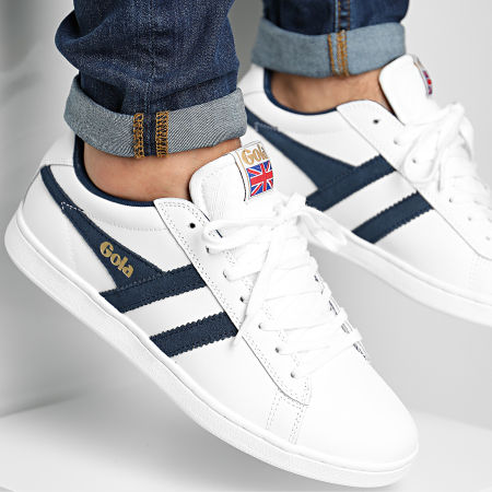 Gola equipe discount