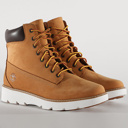timberland keeley field 6 inch