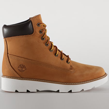 ErsA z Group l boots timberland femme