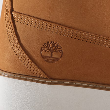 timberland keeley field 6 inch