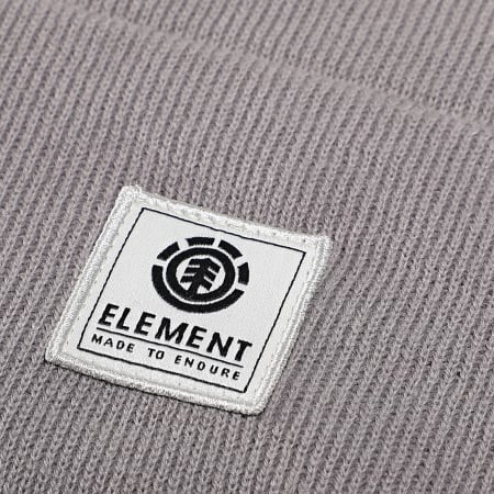 Element - Bonnet Dusk U5BNB8-ELF0 Gris