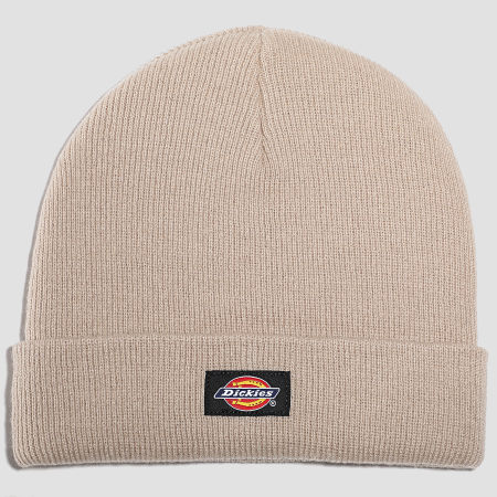 Bonnet dikies clearance
