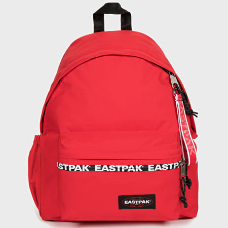 Eastpak - Sac A Dos Padded Zippl'r EA5B74 Rouge