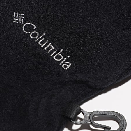 Columbia - Gants Thermarator Noir