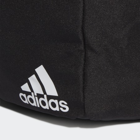 Adidas Sportswear - Sac A Dos Daily II GE6152 Gris Noir