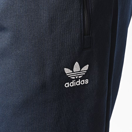 Adidas Originals - Pantalon Jogging Essential GD2544 Bleu Marine