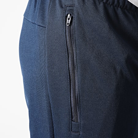 Adidas Originals - Pantalon Jogging Essential GD2544 Bleu Marine
