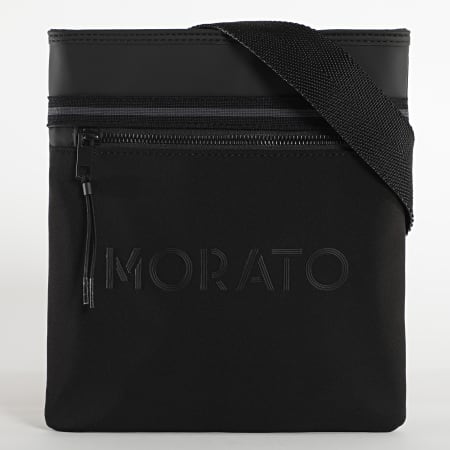 Antony Morato - Sacoche MMAB00229 Noir