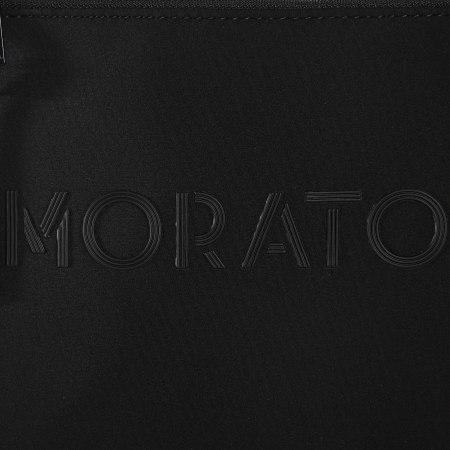 Antony Morato - Sacoche MMAB00229 Noir