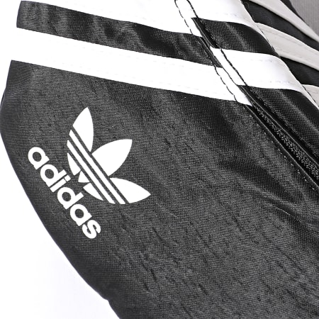Adidas Originals - Sac Banane Femme Waistbag GD1649 Noir