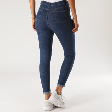 Jean 2020 femme on sale