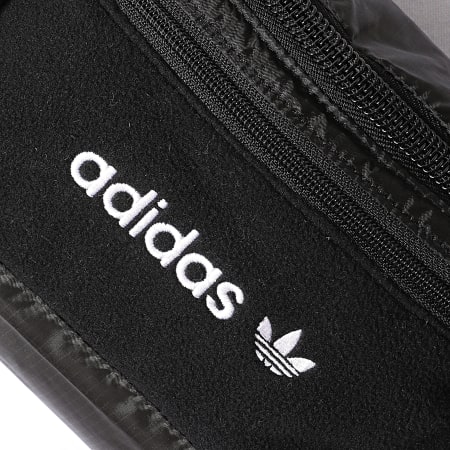 Adidas Originals - Sac Banane PE Waistbag GD5000 Noir