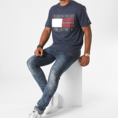 Dm0dm08791 on sale