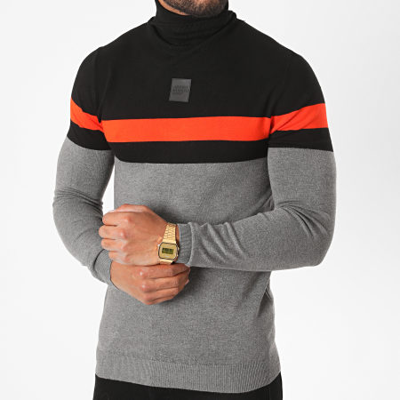 Pull antony morato outlet