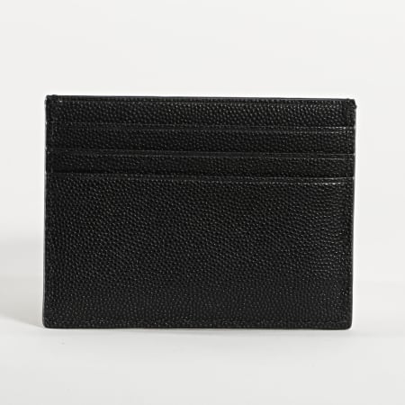 Calvin Klein - Porte-cartes Cardholder 5964 Noir
