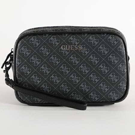prix sacoche adidas