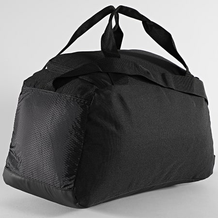 Sac de sport ellesse sales