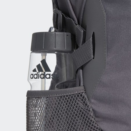 Adidas Sportswear - Sac A Dos Real Madrid FR9738 Gris