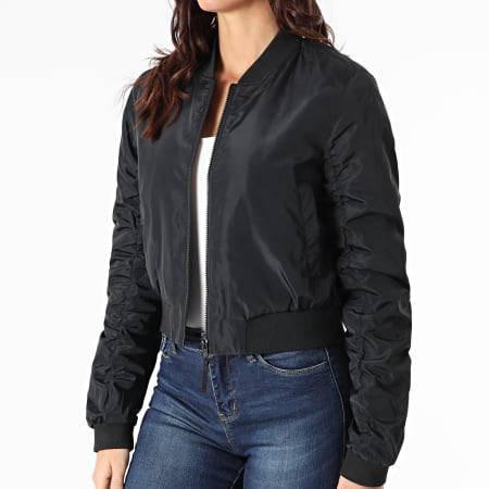 Bombers femme 2020 deals