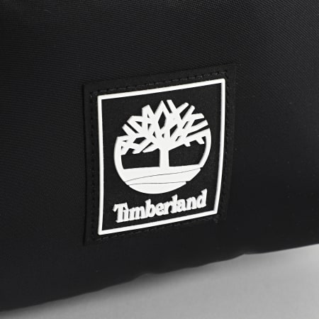 Timberland - Sac A Dos A2HAT Noir